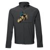 Softshell jacket Thumbnail