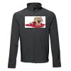Softshell jacket Thumbnail