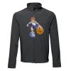 Softshell jacket Thumbnail