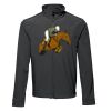 Softshell jacket Thumbnail