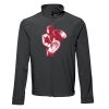 Softshell jacket Thumbnail