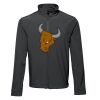 Softshell jacket Thumbnail