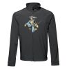 Softshell jacket Thumbnail