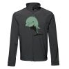 Softshell jacket Thumbnail
