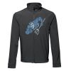 Softshell jacket Thumbnail