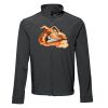 Softshell jacket Thumbnail