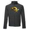 Softshell jacket Thumbnail