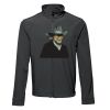 Softshell jacket Thumbnail