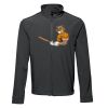 Softshell jacket Thumbnail