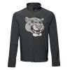 Softshell jacket Thumbnail