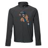 Softshell jacket Thumbnail