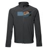 Softshell jacket Thumbnail