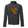 Softshell jacket Thumbnail
