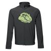 Softshell jacket Thumbnail