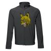 Softshell jacket Thumbnail