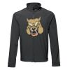 Softshell jacket Thumbnail
