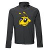 Softshell jacket Thumbnail