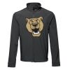 Softshell jacket Thumbnail