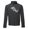 Softshell jacket Thumbnail