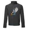 Softshell jacket Thumbnail