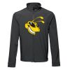 Softshell jacket Thumbnail