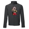 Softshell jacket Thumbnail
