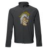 Softshell jacket Thumbnail