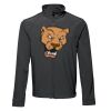 Softshell jacket Thumbnail