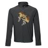 Softshell jacket Thumbnail