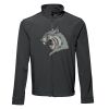Softshell jacket Thumbnail