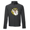 Softshell jacket Thumbnail
