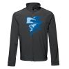 Softshell jacket Thumbnail