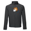 Softshell jacket Thumbnail