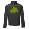 Softshell jacket Thumbnail