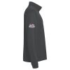 Softshell jacket Thumbnail