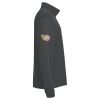 Softshell jacket Thumbnail