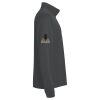 Softshell jacket Thumbnail