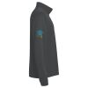 Softshell jacket Thumbnail
