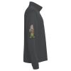 Softshell jacket Thumbnail