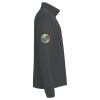 Softshell jacket Thumbnail