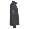 Softshell jacket Thumbnail