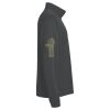 Softshell jacket Thumbnail
