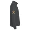 Softshell jacket Thumbnail