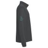 Softshell jacket Thumbnail