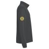 Softshell jacket Thumbnail