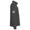 Softshell jacket Thumbnail