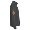 Softshell jacket Thumbnail