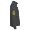 Softshell jacket Thumbnail
