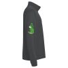Softshell jacket Thumbnail