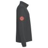 Softshell jacket Thumbnail